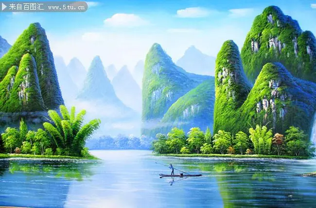 精密节能高效